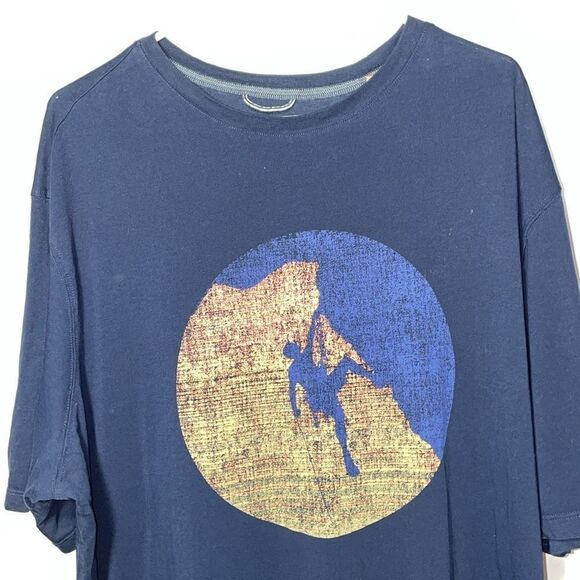 Solsris T-shirt - Picture 2 of 7